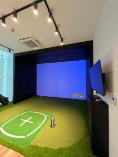 Family Deluxe close to Bang Tao Beach - 4