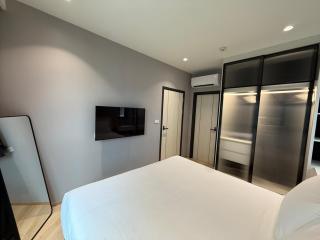 Family Deluxe close to Bang Tao Beach - 3