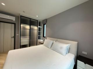 Family Deluxe close to Bang Tao Beach - 2