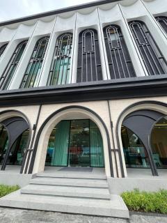 Family Deluxe close to Bang Tao Beach - 1