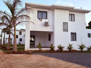 Cool Breeze Villa No 2 - 9