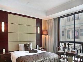 Liyuan Hotel - 4