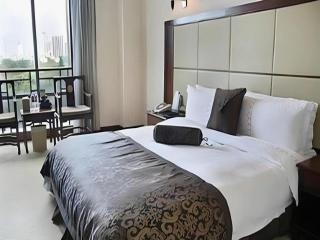 Liyuan Hotel - 2