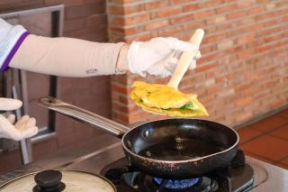 TTC Resort Ninh Thuan - Unlimited Access to Water Park - Phan Rang - 4