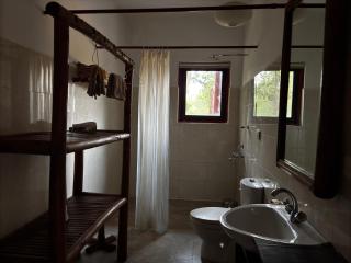 Emerald Tiger Retreat - 9