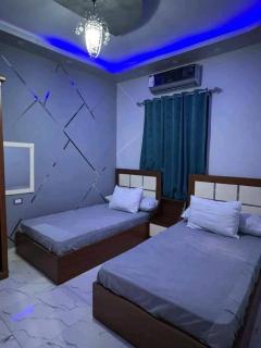 ابراج الايمان - 5