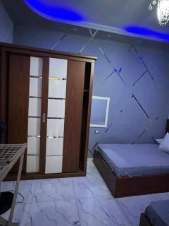 ابراج الايمان - 4