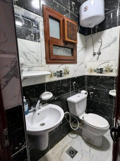 ابراج الايمان - 3