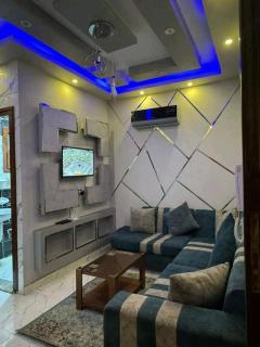 ابراج الايمان - 0