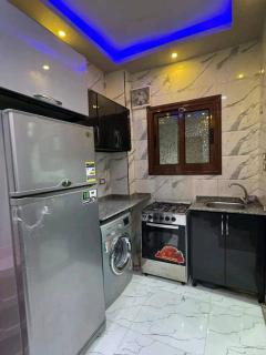 ابراج الايمان - 2