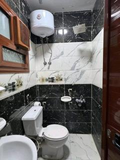 ابراج الايمان - 1