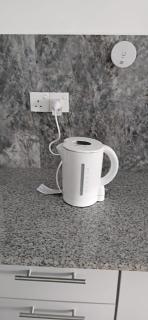 Southern Sea Breeze - 9