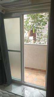 Tarini Comforts Near Marathahalli - 8