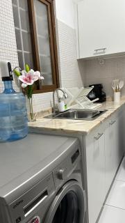 T2 Vacation in Mindelo - 8