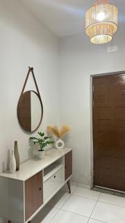 T2 Vacation in Mindelo - 5