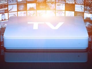 Ban Chang Pet-Friendly Hotel - 6