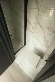 Hamilton Lux Studios in Islington - 4