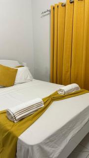 T2 Vacation in Mindelo - Mindelo - 2