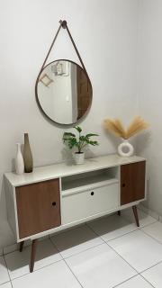 T2 Vacation in Mindelo - Mindelo - 4