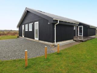 6 person holiday home in Hirtshals-By Traum - 5