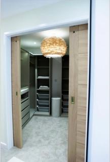 Elegant Contemporary Private Bungalow - 5