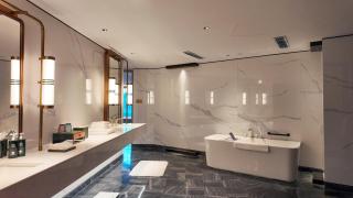 Hotel Indigo Harbin Central Avenue by IHG - 3