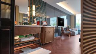 Hotel Indigo Harbin Central Avenue by IHG - 2