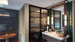 Hotel Indigo Harbin Central Avenue by IHG - 1