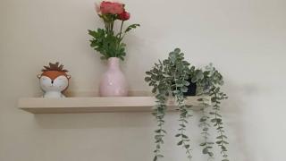 D2303 Camellia Stay, Alanis Near KUL Airport - 8