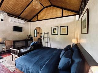 เวียงปันดาว เชียงดาว - 6