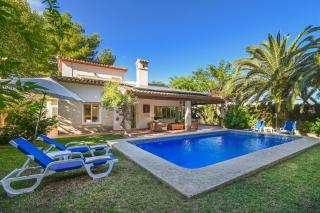 Alaya by Aguilarent - 0