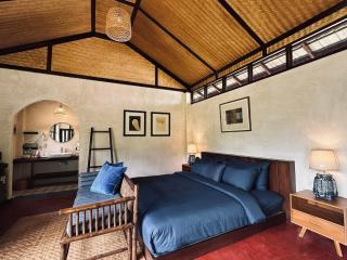 เวียงปันดาว เชียงดาว - 5