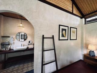 เวียงปันดาว เชียงดาว - 4