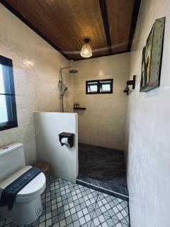 เวียงปันดาว Viengpundao เชียงดาว - 7