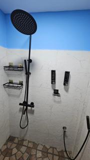 Homestay at Agonda by the backwaters - 3