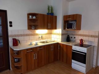 Apartment in Smrzovka 51888 - 9