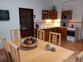 Apartment in Smrzovka 51888 - 8