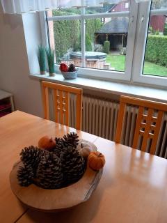 Apartment in Smrzovka 51888 - 7