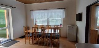 Apartment in Smrzovka 51888 - 5