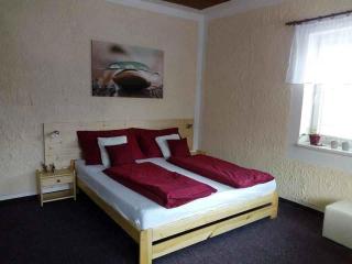 Apartment in Smrzovka 51888 - 7