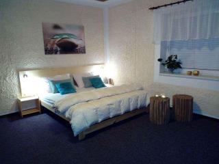 Apartment in Smrzovka 51888 - 6