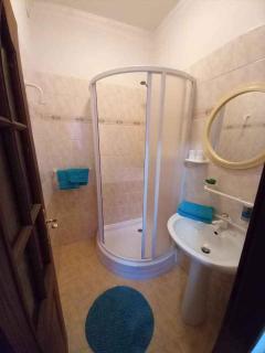 Apartment in Smrzovka 51888 - 5