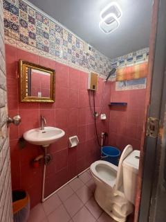 Cabanatuan city PNY inn 6 - 6