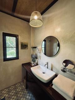 เวียงปันดาว เชียงดาว - 2