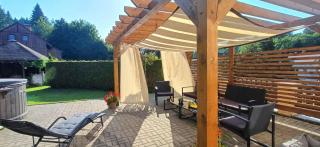 Apartment in Smrzovka 51888 - 0