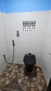 Homestay at Agonda by the backwaters - 4