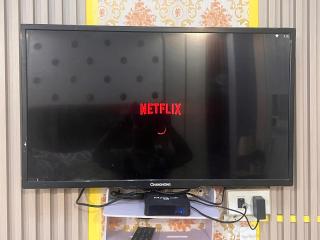 Cabanatuan city PNY inn 6 - Cabanatuan - 1