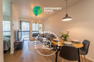 Tuomenkartano B10 - 0