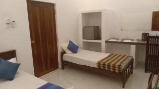 Villa 307 2 room apartment - 5