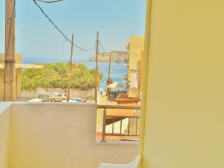 Apollonia Apartments - Agia Pelagia - 5